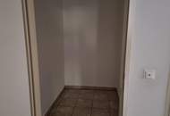 !! 3 Monate mietzinsfrei wohnen!! 4-Zimmer-Mietwohnung mit Garten