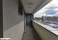 2 Zimmerwohnung in 1230 Wien