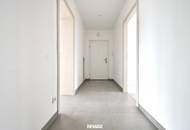 Sonnige 3-Zimmer-Wohnung mit moderner DAN-Küche und Balkon in zentraler Lage!