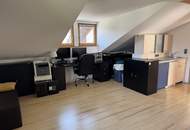 Großzügiges Wohnhaus mit viel Grund in Top Lage von Altmünster