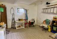 Tolles Einfamilienhaus mit großem Grundstück