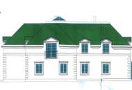 VILLA FONTANA – ICONIC LUXURY RESIDENCE WITH PRIVATE SPA & INDOOR POOL