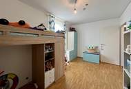 Barrierefreie 2-Zimmer-Wohnung in Graz-Umgebung!