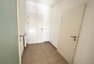 Traumhafte 2-Zimmer-Wohnung in Seitenstetten mit Balkon und 2 Stellplätzen
