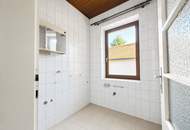 Ehemalige Gärtnerei mit 2.200 m² Grundfläche und vielfältigem Entwicklungspotenzial