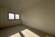 NOCH 1 HAUS FREI! SCHLÜSSELFERTIGER TRAUM ZUM TOPPREIS – 5 ZIMMER, 3 BÄDER, PREMIUM-AUSSTATTUNG!