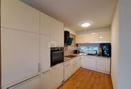 Exklusives Penthouse mit 3 Terrassen und 2 Stellplätzen in Wildon - Luxuriöses Wohnen im Grünen für 349.000,00 €!