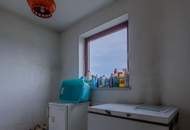 Wohnen &amp; Vermieten im Naturparadies Rosental