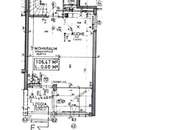 „Exklusive Maisonette mit zwei Loggien und Garagenplatz – Wohnen zwischen Ruhe und Urbanität“ | ZELLMANN IMMOBILIEN