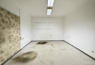 Exklusives Büro-/Praxisobjekt mit Potenzial in Wien-Floridsdorf