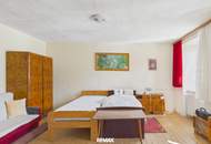 OPEN HOUSE SA, 15.8. ab 10:00-12:00! LEISTBARES 4-Zi-Haus in NIEDERLEIS