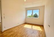 Hochwertige 2-Zimmer-Wohnung mit Balkon in moderner Wohnanlage