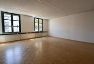 Flexible Büro-/Kanzleiflächen in zentraler Innenstadtlage
