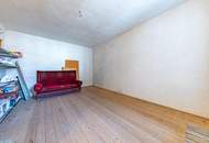 Großzügige Liegenschaft am Hauptplatz – Historisches Juwel mit zeitlosem Charme