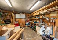 Seltene Gelegenheit: touristisch gewidmetes Anlageobjekt beim Skilift