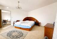 RIESIGE VILLA MIT PARKGARTEN IM LUFTKURORT