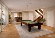 GABLITZ | Luftige Villa auf großem Grund – optional mit großem Waldgrundstück | Träume Verwirklichen? | ZELLMANN IMMOBILIEN