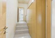Klein, fein – gepflegter Bungalow mit Garten in Bruck an der Leitha