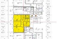 Belagsfertige MAISONETTE - individuell selbst fertigstellen! GARTEN - TERRASSE - BALKON - Garantierte Fertigstellung JUNI 2027 - PROVISIONSFREI!!!