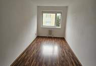 " PREISREDUKTION" 3 ZIMMERWOHNUNG MIT LOGGIA - PROVISIONSFREI !!!