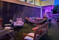 Exklusiver Bungalow mit Pool auf großem Grund!