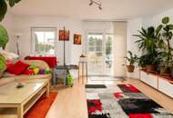 NEUER PREIS! Schönes, gepflegtes Haus in Weiden am See!