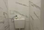 Traumhaft renovierte 2-Zimmer-Wohnung in TOP-Lage