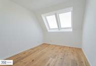 Wohnen mit Stil – Dachgeschosscharme trifft moderne Ausstattung