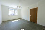Gepflegte 3-Zimmer Wohnung in zentraler Lage!