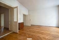 Projektentwicklung in zentraler Lage – Mehrgeschossiges Wohnhaus in Innenstadtlage von Klagenfurt
