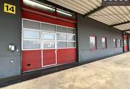 + + + BÜROS an modernem Standort + + + in dynamischem Umfeld + + + B17-1 und B17-2 + + +
