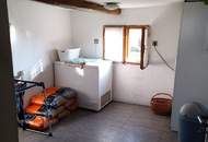 Bastler-Hit – Kreatives Zuhause mit Potenzial! Gleich anrufen: 0680/2004890