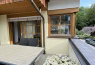 ANLAGEOBJEKT IN YBBSITZ AM STIFTUNGSWALD!