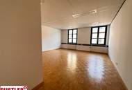 Vielfältig nutzbares Büro in optimaler Innenstadtlage