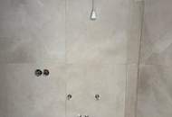 EIGENTUM PROVISIONSFREI VOM EIGENTÜMER - www.PG60.at !! kernsaniertes Altbaujuwel in 1220 Wien