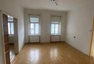 4 Zimmer Wohnung am Schuhmeierplatz - Bastlerhit