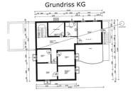 Luxus Landhausvilla in Thal bei Graz