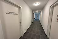 ERSTBEZUG "ein viertel grün" in Wr. Neustadt - schöne 2 Zimmerwohnung mit Freifläche