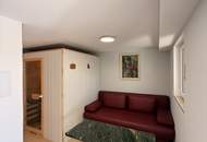 „Ihr Rückzugsort in den Bergen – Einfamilienhaus mit Ausblick“