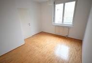 "++ BlickInsGrüne ++"