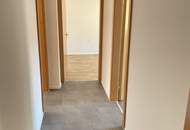 Attraktive Wohnung mit Dusche und Balkon, Übernahme der Küche möglich