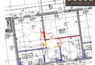 | KÜCHE EXTRA | NÄHE HAUPTBAHNHOF | ZWEI ZIMMER | BALKON