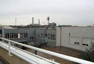 ALL INKLUSIVE Büros oder Coworking Places in 1110 Wien MIETEN!