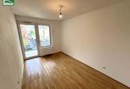 Neubauwohnung in Wien 1210 – Moderne Wohnqualität in gefragter Lage zwischen SCN und Lorettowiese