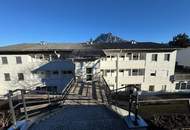 Klein,fein mit Seeblick!