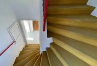 Tolles Haus in ruhiger Lage! Top Zustand mit Ausbaupotenzial, Doppelgarage und Kleingewerbe-Office!