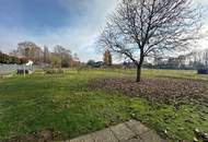 Zentrales Einfamilienhaus in Gralla – Komfort & Lage perfekt vereint