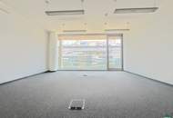 SOLARIS – Flexibel, modern und gut angebunden