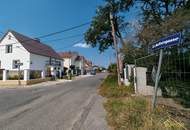 NEUBAU MIT KELLER! STABILES ZIEGELHAUS IN WIENERBERGER-BAUMEISTERQUALITÄT. PROVISIONSFREI für den Käufer.