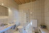 Berghütte in unverbaubarer Alleinlage